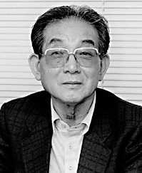 yoshitaro nomura.jpg